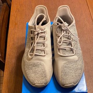 Tubular Adidas Sneakers
